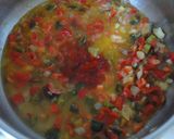 Foto del paso 4 de la receta: Guiso de berberechos