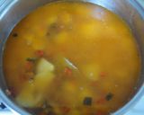 Foto del paso 6 de la receta: Guiso de berberechos