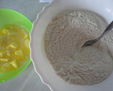 Foto del paso 2 de la receta: Funfetti cake 3.0