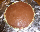 Foto del paso 7 de la receta: Funfetti cake 3.0