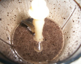 Foto del paso 2 de la receta: Aceite negro superior