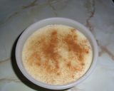 Foto del paso 2 de la receta Arroz con leche con clavo de olor