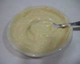 Foto del paso 5 de la receta: Ensaladilla alemana