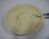 Foto del paso 5 de la receta: Ensaladilla alemana