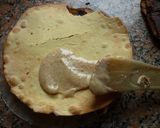Foto del paso 4 de la receta: Rogel casero