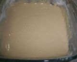 Foto del paso 2 de la receta: Mollleras o bacaladillas abuñoladas