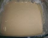 Foto del paso 2 de la receta: Mollleras o bacaladillas abuñoladas