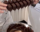 Foto del paso 9 de la receta: Bombones rellenos de dulce de leche y nueces