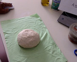 Foto del paso 2 de la receta: Mini pizzas 