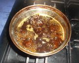 Foto del paso 2 de la receta: Buñuelos de yuca (mandioca) y queso