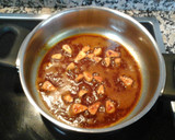 Foto del paso 1 de la receta: Potaje Verdulero