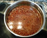 Foto del paso 2 de la receta: Potaje Verdulero