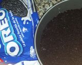 Foto del paso 1 de la receta: Mousse de oreo