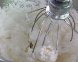 Foto del paso 2 de la receta: Mousse de oreo