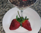 Foto del paso 5 de la receta: Mousse de oreo