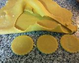 Foto del paso 3 de la receta: Galletas de mantequilla caseras