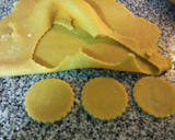 Foto del paso 3 de la receta: Galletas de mantequilla caseras