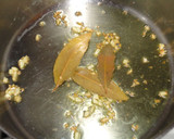 Foto del paso 4 de la receta: Mejillones en salsa de Ribeiro