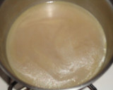 Foto del paso 5 de la receta: Mejillones en salsa de Ribeiro