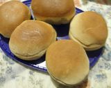Foto del paso 7 de la receta: Figacitas