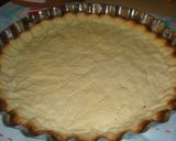 Foto del paso 3 de la receta: Tarta Toffi