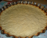 Foto del paso 3 de la receta: Tarta Toffi