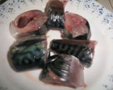 Foto del paso 4 de la receta: Cazuela de estorninos en salsita al vino