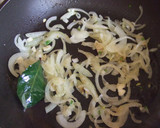 Foto del paso 1 de la receta: Abadejos al horno