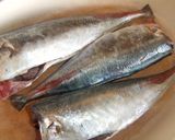 Foto del paso 2 de la receta: Abadejos al horno