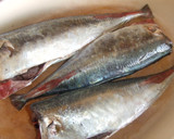 Foto del paso 2 de la receta: Abadejos al horno