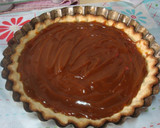 Foto del paso 4 de la receta: Tarta Toffi