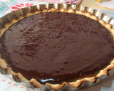 Foto del paso 6 de la receta: Tarta Toffi