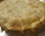 Foto del paso 1 de la receta: Masa para tarta light