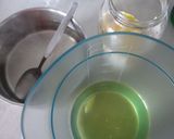 Foto del paso 3 de la receta: Licor casero de cidra
