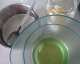 Foto del paso 3 de la receta: Licor casero de cidra