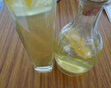 Foto del paso 5 de la receta: Licor casero de cidra
