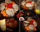 Foto del paso 2 de la receta: Cazuela de pavo