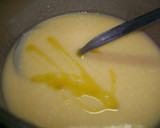 Foto del paso 2 de la receta: Crema de calabaza con queso Havarti Light