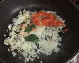 Foto del paso 2 de la receta: Judías negras guisadas al estilo de Oti