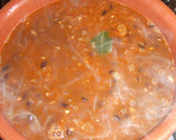 Foto del paso 5 de la receta: Judías negras guisadas al estilo de Oti