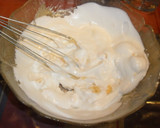 Foto del paso 2 de la receta: Mini saras