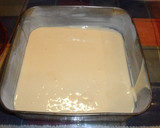 Foto del paso 3 de la receta: Mini saras