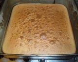 Foto del paso 4 de la receta: Mini saras