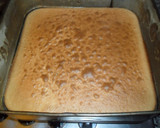Foto del paso 4 de la receta: Mini saras