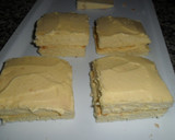 Foto del paso 5 de la receta: Mini saras