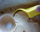 Foto del paso 2 de la receta: Bombón escoses helado casero