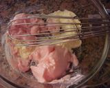 Foto del paso 3 de la receta: Yogur en microondas