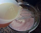 Foto del paso 4 de la receta: Yogur en microondas