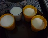 Foto del paso 9 de la receta: Yogur en microondas