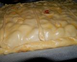 Foto del paso 6 de la receta: Empanada de zorza
